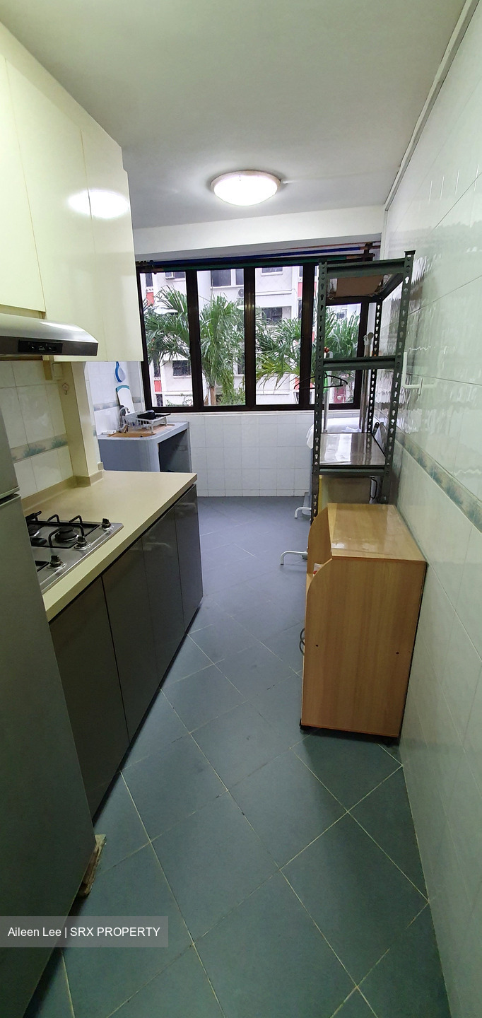 Blk 95 Old Airport Road (Geylang), HDB 3 Rooms #632397081